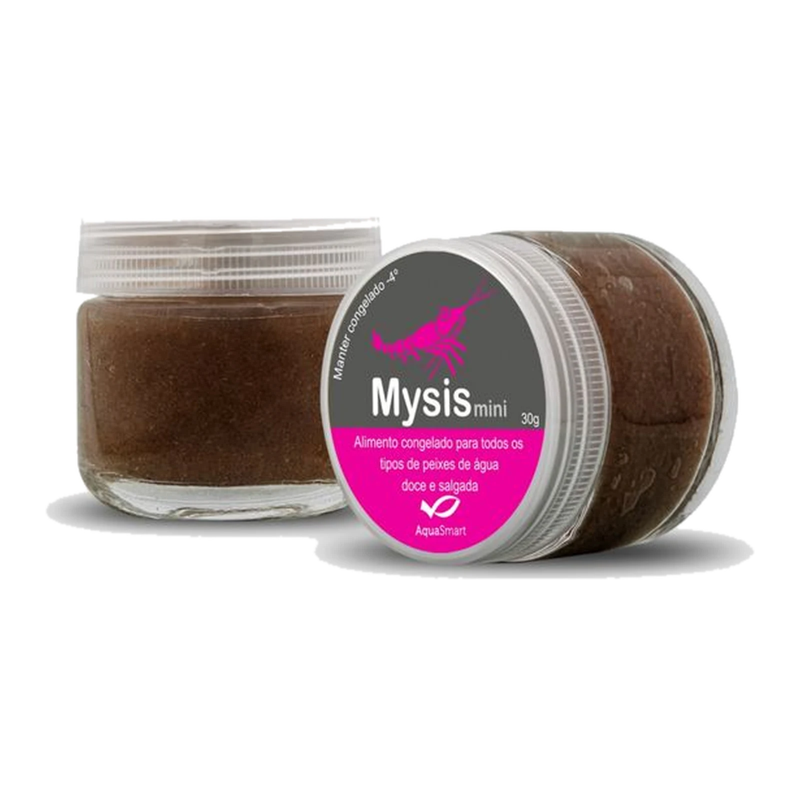 Mysis Mini AquaSmart