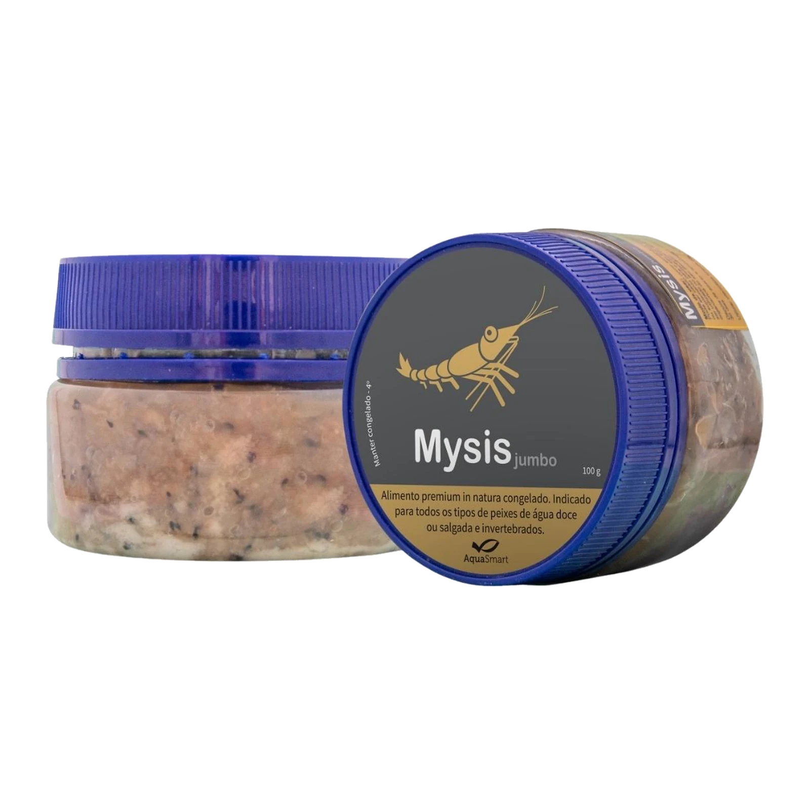 Mysis AquaSmart