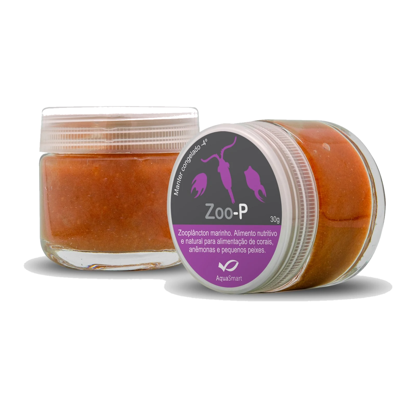 Zoo-P AquaSmart
