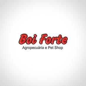 001-boiforte