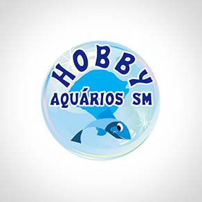 002-HobbyAquarios