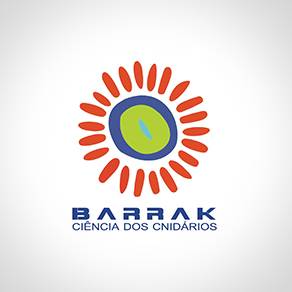 005-Barrak