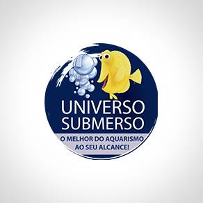 006-UniversoSubmerso