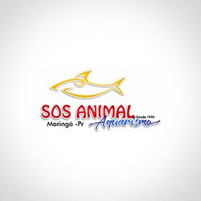 007-SOSAnimal