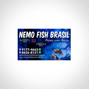 009-NemoFishBrasil