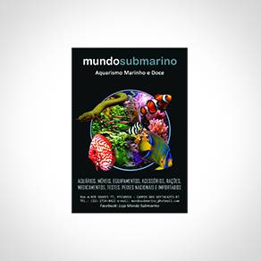 010-MundoSubmarino
