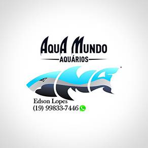 logo_Aquamundo