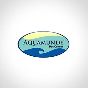 logo_Aquamundy