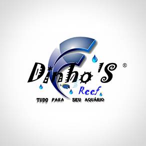 logo_DinhosReefs
