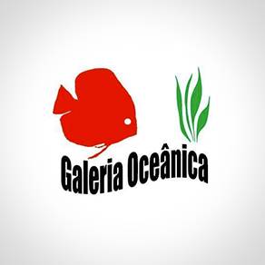 logo_GaleriaOceanica