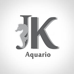 logo_JKAquario