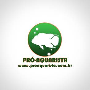 logo_proaquarista