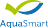Logo AquaSmart